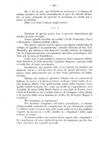 giornale/CFI0344453/1931/unico/00000400