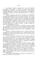 giornale/CFI0344453/1931/unico/00000401