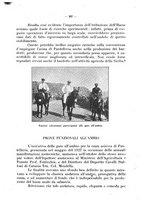 giornale/CFI0344453/1931/unico/00000405