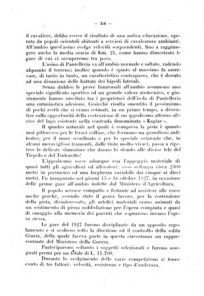 La critica zootecnica periodico illustrato mensile