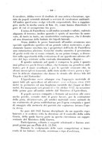 giornale/CFI0344453/1931/unico/00000406