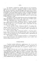 giornale/CFI0344453/1931/unico/00000407