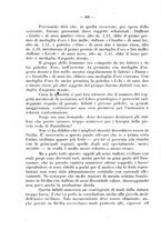 giornale/CFI0344453/1931/unico/00000408