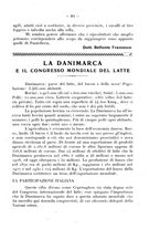 giornale/CFI0344453/1931/unico/00000409