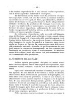 giornale/CFI0344453/1931/unico/00000411