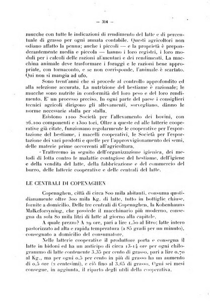 La critica zootecnica periodico illustrato mensile