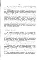 giornale/CFI0344453/1931/unico/00000413