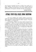 giornale/CFI0344453/1931/unico/00000415