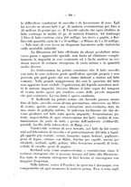 giornale/CFI0344453/1931/unico/00000422