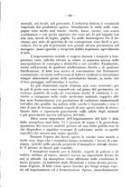 giornale/CFI0344453/1931/unico/00000423