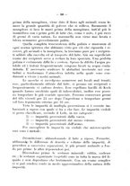 giornale/CFI0344453/1931/unico/00000424