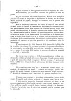 giornale/CFI0344453/1931/unico/00000425