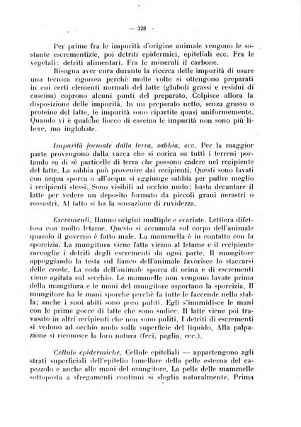 La critica zootecnica periodico illustrato mensile