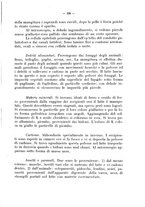 giornale/CFI0344453/1931/unico/00000427