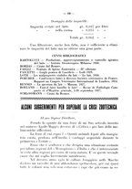 giornale/CFI0344453/1931/unico/00000428