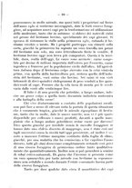 giornale/CFI0344453/1931/unico/00000429