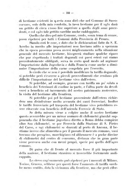 La critica zootecnica periodico illustrato mensile