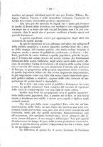 giornale/CFI0344453/1931/unico/00000431