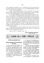 giornale/CFI0344453/1931/unico/00000432