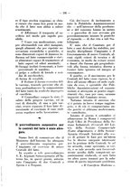 giornale/CFI0344453/1931/unico/00000433