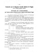 giornale/CFI0344453/1931/unico/00000434