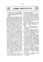 giornale/CFI0344453/1931/unico/00000436