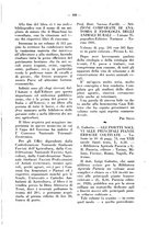 giornale/CFI0344453/1931/unico/00000437