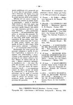 giornale/CFI0344453/1931/unico/00000438