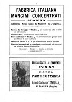 giornale/CFI0344453/1931/unico/00000439