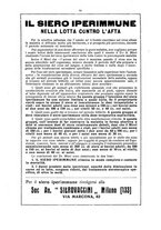 giornale/CFI0344453/1931/unico/00000440