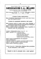 giornale/CFI0344453/1931/unico/00000441