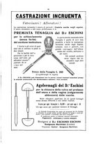 giornale/CFI0344453/1931/unico/00000445