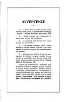 giornale/CFI0344453/1931/unico/00000447