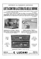 giornale/CFI0344453/1931/unico/00000448