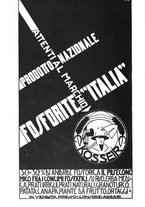 giornale/CFI0344453/1931/unico/00000450