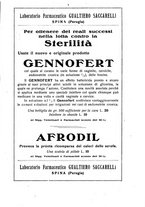 giornale/CFI0344453/1931/unico/00000451