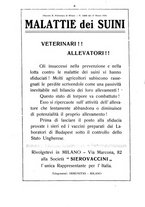 giornale/CFI0344453/1931/unico/00000452