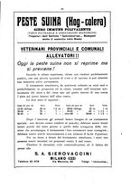 giornale/CFI0344453/1931/unico/00000453