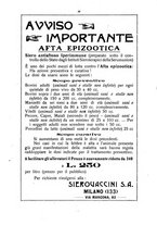 giornale/CFI0344453/1931/unico/00000454