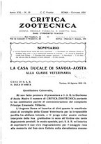 giornale/CFI0344453/1931/unico/00000455