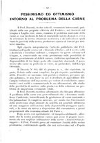 giornale/CFI0344453/1931/unico/00000457