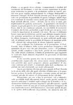 giornale/CFI0344453/1931/unico/00000458