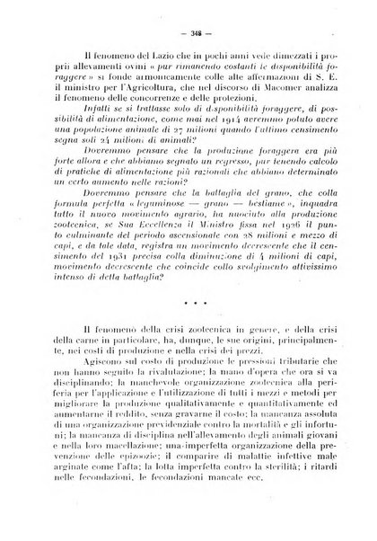 La critica zootecnica periodico illustrato mensile