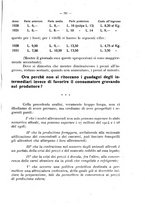 giornale/CFI0344453/1931/unico/00000465