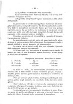 giornale/CFI0344453/1931/unico/00000471