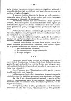 giornale/CFI0344453/1931/unico/00000473