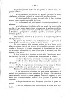 giornale/CFI0344453/1931/unico/00000475