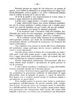 giornale/CFI0344453/1931/unico/00000476