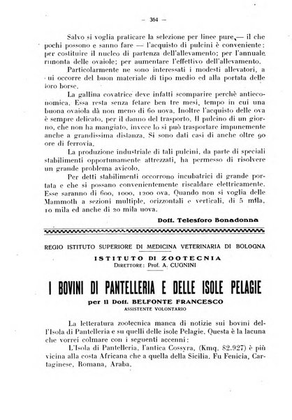 La critica zootecnica periodico illustrato mensile