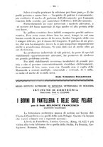 giornale/CFI0344453/1931/unico/00000478